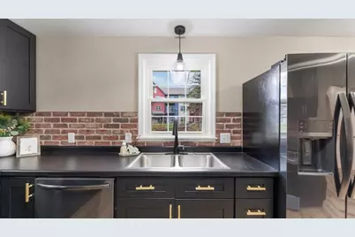 210 Mattson Road, Mora, MN 55051 - Photo 4