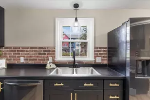 210 Mattson Rd, Mora, MN 55051 - Photo 4