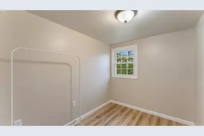 210 Mattson Road, Mora, MN 55051 - Photo 22