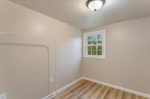 210 Mattson Rd, Mora, MN 55051 - Photo 22