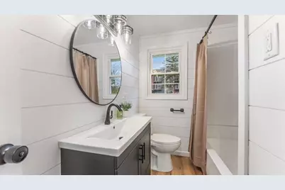 210 Mattson Road, Mora, MN 55051 - Photo 14