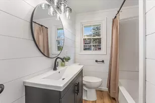 210 Mattson Rd, Mora, MN 55051 - Photo 14