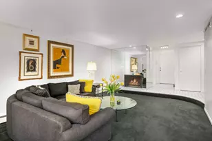 6105 Lincoln Dr, Edina, MN 55436 - Photo 8