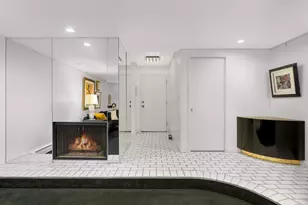 6105 Lincoln Dr, Edina, MN 55436 - Photo 2