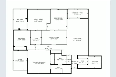 6105 Lincoln Drive #136, Edina, MN 55436 - Photo 48