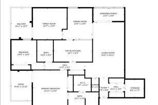 6105 Lincoln Dr, Edina, MN 55436 - Photo 48