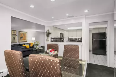 6105 Lincoln Drive #136, Edina, MN 55436 - Photo 14