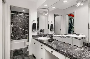 6105 Lincoln Dr, Edina, MN 55436 - Photo 28