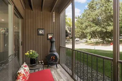 6105 Lincoln Drive #136, Edina, MN 55436 - Photo 10