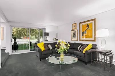 6105 Lincoln Drive #136, Edina, MN 55436 - Photo 1