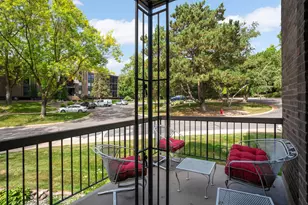 6105 Lincoln Dr, Edina, MN 55436 - Photo 20