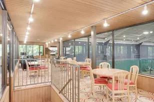 6105 Lincoln Dr, Edina, MN 55436 - Photo 40