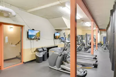 6105 Lincoln Drive #136, Edina, MN 55436 - Photo 44