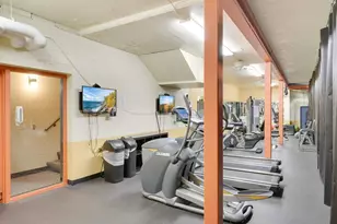 6105 Lincoln Dr, Edina, MN 55436 - Photo 44