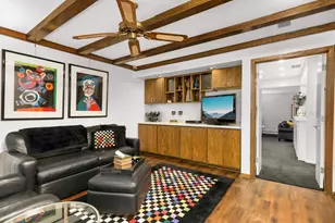 6105 Lincoln Dr, Edina, MN 55436 - Photo 22