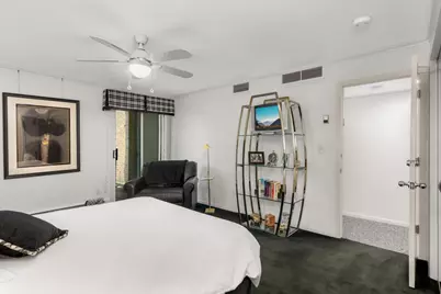 6105 Lincoln Drive #136, Edina, MN 55436 - Photo 24