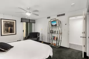 6105 Lincoln Dr, Edina, MN 55436 - Photo 24