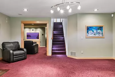 6685 Walnut Drive, Minnetrista, MN 55364 - Photo 50