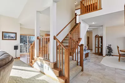 6685 Walnut Drive, Minnetrista, MN 55364 - Photo 36