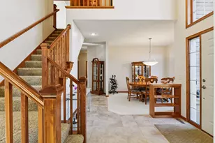 6685 Walnut Dr, Minnetrista, MN 55364 - Photo 10