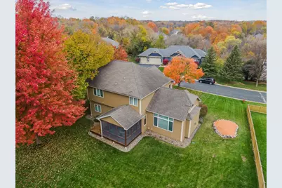 6685 Walnut Drive, Minnetrista, MN 55364 - Photo 8