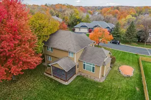 6685 Walnut Dr, Minnetrista, MN 55364 - Photo 8