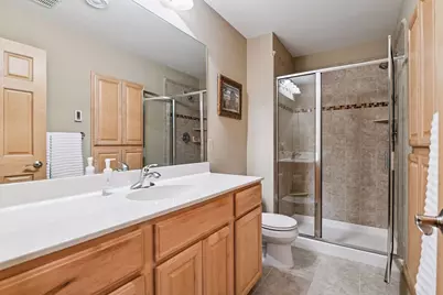 6685 Walnut Drive, Minnetrista, MN 55364 - Photo 54