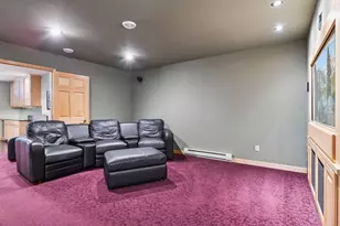 6685 Walnut Dr, Minnetrista, MN 55364 - Photo 52