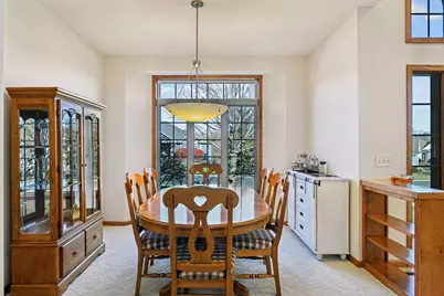 6685 Walnut Drive, Minnetrista, MN 55364 - Photo 32