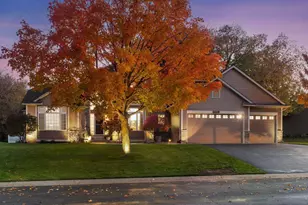 6685 Walnut Dr, Minnetrista, MN 55364 - Photo 60