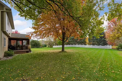 6685 Walnut Drive, Minnetrista, MN 55364 - Photo 56