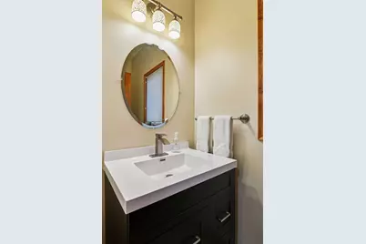 6685 Walnut Drive, Minnetrista, MN 55364 - Photo 34