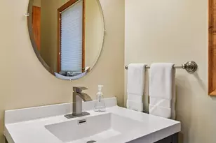 6685 Walnut Dr, Minnetrista, MN 55364 - Photo 34