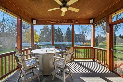 6685 Walnut Drive, Minnetrista, MN 55364 - Photo 28