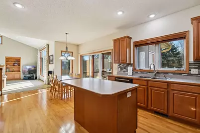 6685 Walnut Drive, Minnetrista, MN 55364 - Photo 22