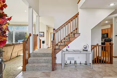 6685 Walnut Drive, Minnetrista, MN 55364 - Photo 12