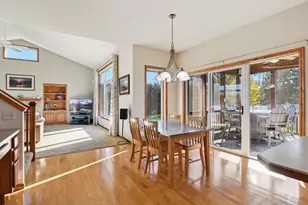 6685 Walnut Dr, Minnetrista, MN 55364 - Photo 26