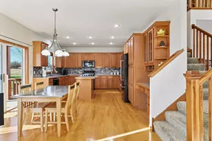 6685 Walnut Dr, Minnetrista, MN 55364 - Photo 18