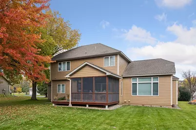 6685 Walnut Drive, Minnetrista, MN 55364 - Photo 58