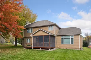 6685 Walnut Dr, Minnetrista, MN 55364 - Photo 58