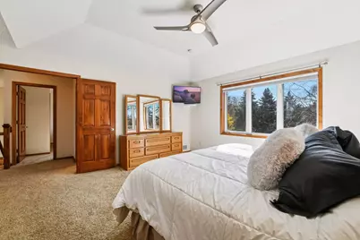 6685 Walnut Drive, Minnetrista, MN 55364 - Photo 38