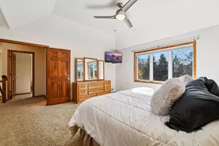 6685 Walnut Dr, Minnetrista, MN 55364 - Photo 38