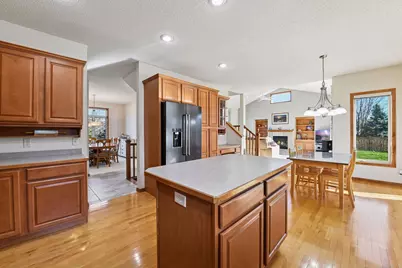 6685 Walnut Drive, Minnetrista, MN 55364 - Photo 24