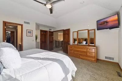 6685 Walnut Drive, Minnetrista, MN 55364 - Photo 40