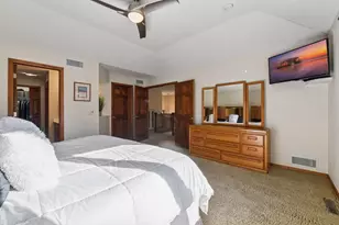 6685 Walnut Dr, Minnetrista, MN 55364 - Photo 40