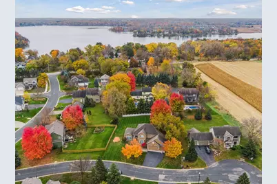 6685 Walnut Drive, Minnetrista, MN 55364 - Photo 6