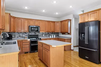 6685 Walnut Drive, Minnetrista, MN 55364 - Photo 20