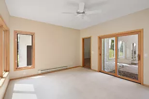 4720 Goldenrod Ln N, Plymouth, MN 55442 - Photo 12