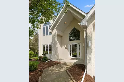 4720 Goldenrod Lane N, Plymouth, MN 55442 - Photo 2