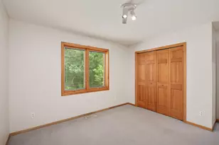 4720 Goldenrod Ln N, Plymouth, MN 55442 - Photo 22